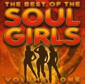 Best of the Soul Girls