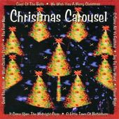 Christmas Carousel [1996]