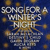 Song for a Winter's Night