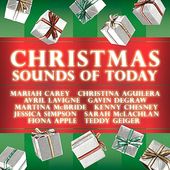 Christmas Sounds of Today