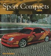 Sport Compacts