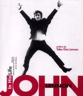 John Lennon - In His Life - John Lennon