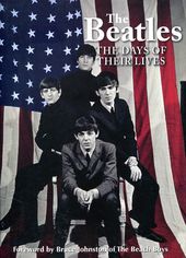 The Beatles - The Days of Their Lives