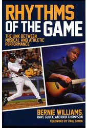 Baseball - Rhythms of the Game: The Link Between
