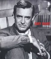 Cary Grant - A Life in Pictures