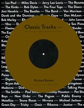 Classic Tracks: The Real Stories Behind 68