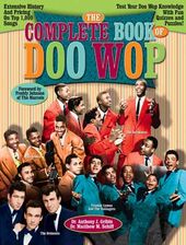 The Complete Book of Doo Wop