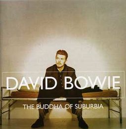 The Buddha of Suburbia [2007]