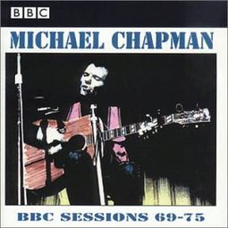 The BBC Sessions 1969-75