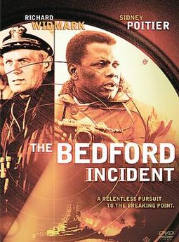 The Bedford Incident