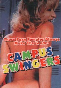 Campus Swingers