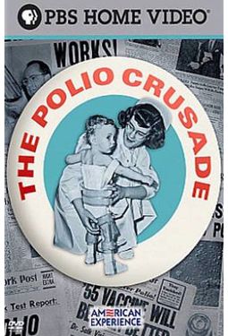 American Experience - The Polio Crusade