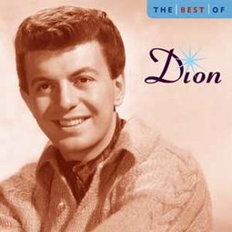 The Best of Dion