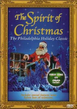 Spirit of Christmas - Philadelphia Holiday Classic