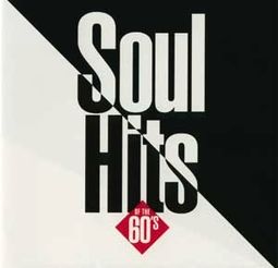Soul Hits of the 60's
