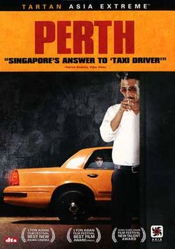 Perth (Widescreen) (Various Languages, Subtitled