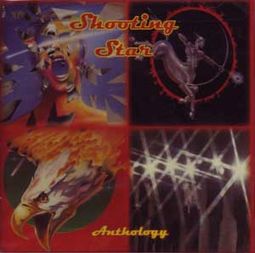 Anthology (2-CD/Import)