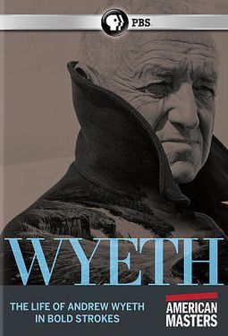 PBS - American Masters: Wyeth