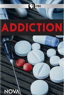 PBS - NOVA: Addiction