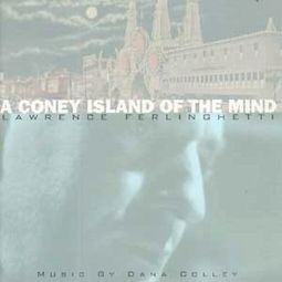 Coney Island of The Mind