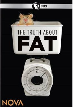 NOVA: The Truth About Fat