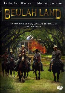 Beulah Land (2-DVD)