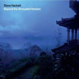 Beyond the Shrouded Horizon (2-CD)
