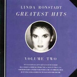 Greatest Hits, Volume 02