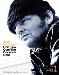 One Flew Over the Cuckoo's Nest (Ultimate
