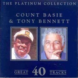 Platinum Collection [Start] (2-CD)