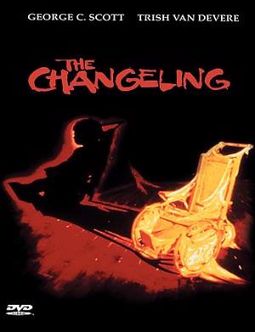 The Changeling