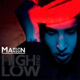 The High End of Low (2-CD Deluxe Edition)