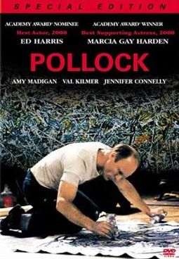 Pollock (Special Edition) (Widescreen)