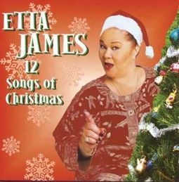 12 Songs of Christmas