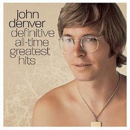 Definitive All-Time Greatest Hits (2-CD)