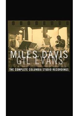 The Complete Columbia Studio Recordings (6-CD)
