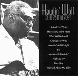 Bluesmaster Bluesmaster