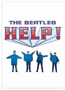 The Beatles - Help! (2-DVD Deluxe Edition)
