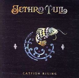 Catfish Rising [Bonus Tracks]