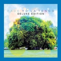 Fade [Deluxe Edition] (2-CD)