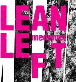 Lean Left-Medemer