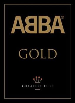 Gold: Greatest Hits (DVD + 2-CD)