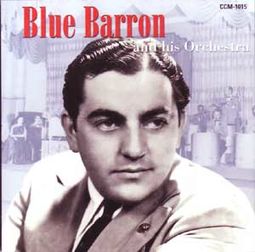 Blue Barron And His Orchestra