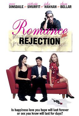 Romance and Rejection