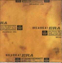 Breakbeat-Era 