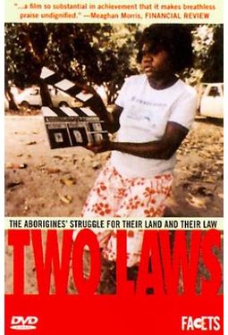 Two Laws