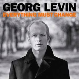 Everything Must Change (2-LPs)