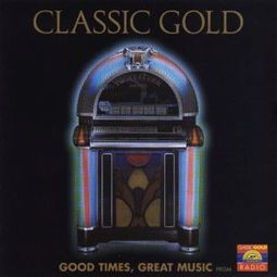 Various: Classic Gold