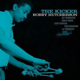 The Kicker (Limited)