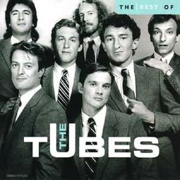 The Best of The Tubes: 1981-1987